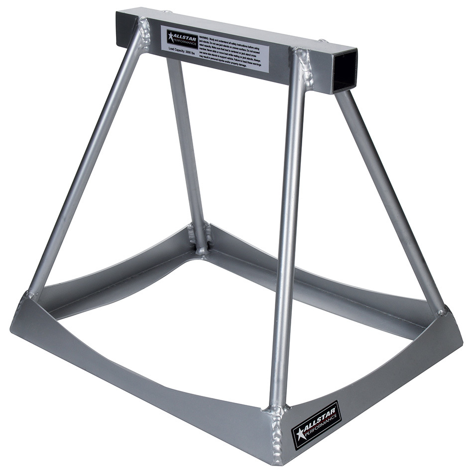 allstar-performance-stack-stands-14in-1pr-aluminum-all10255-all10255