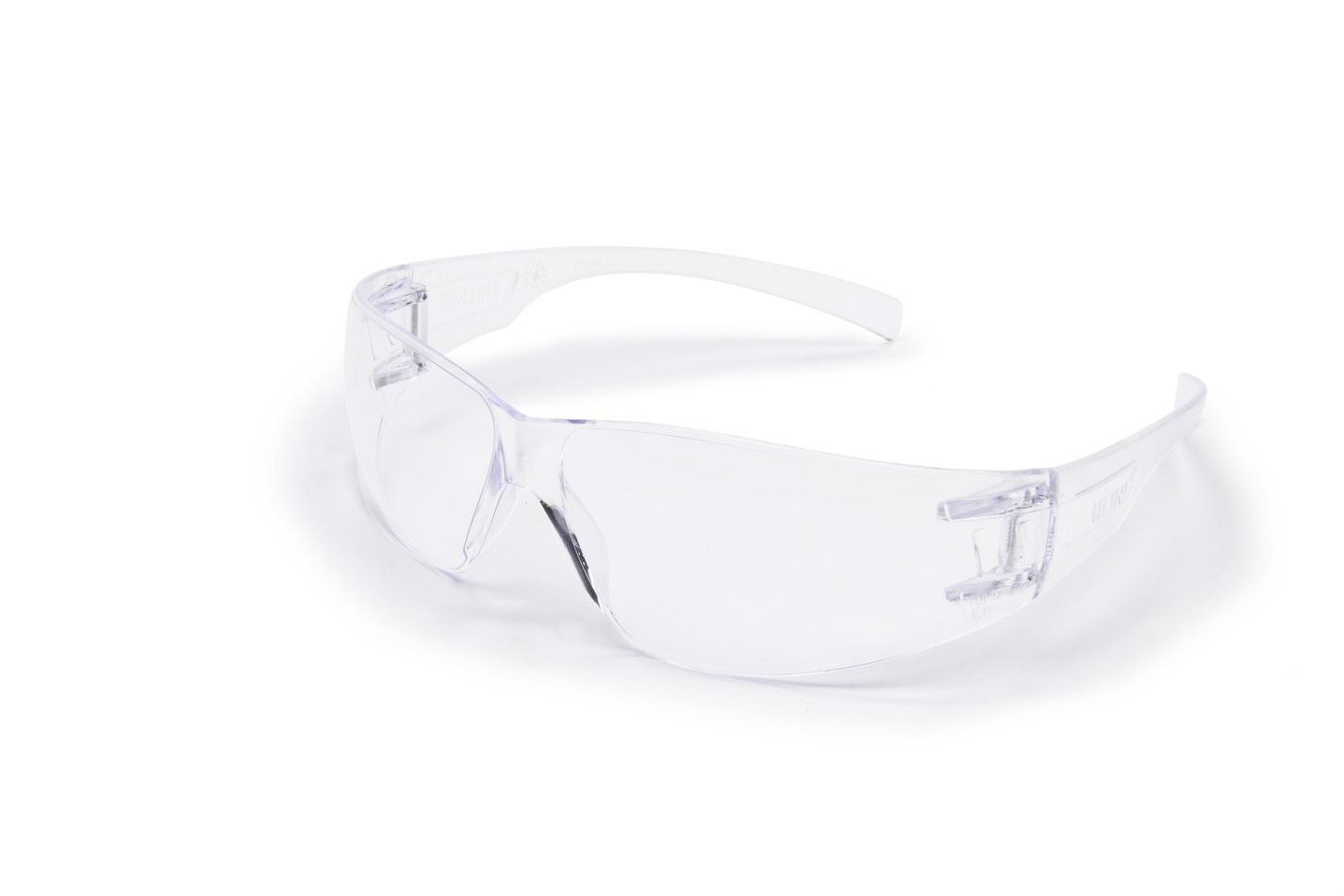 Safety Glasses 