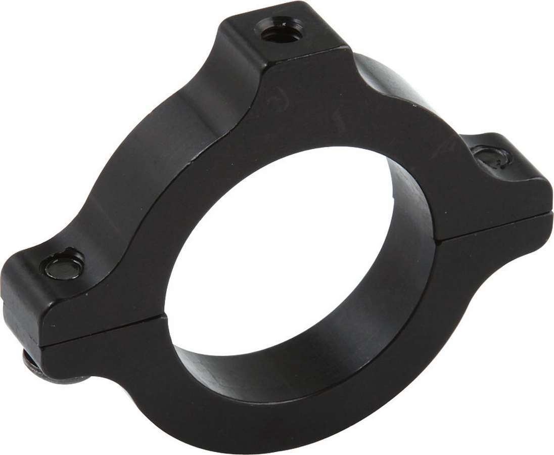 Allstar Performance 1045810 Roll Bar Accessory Clamp, Clamp
