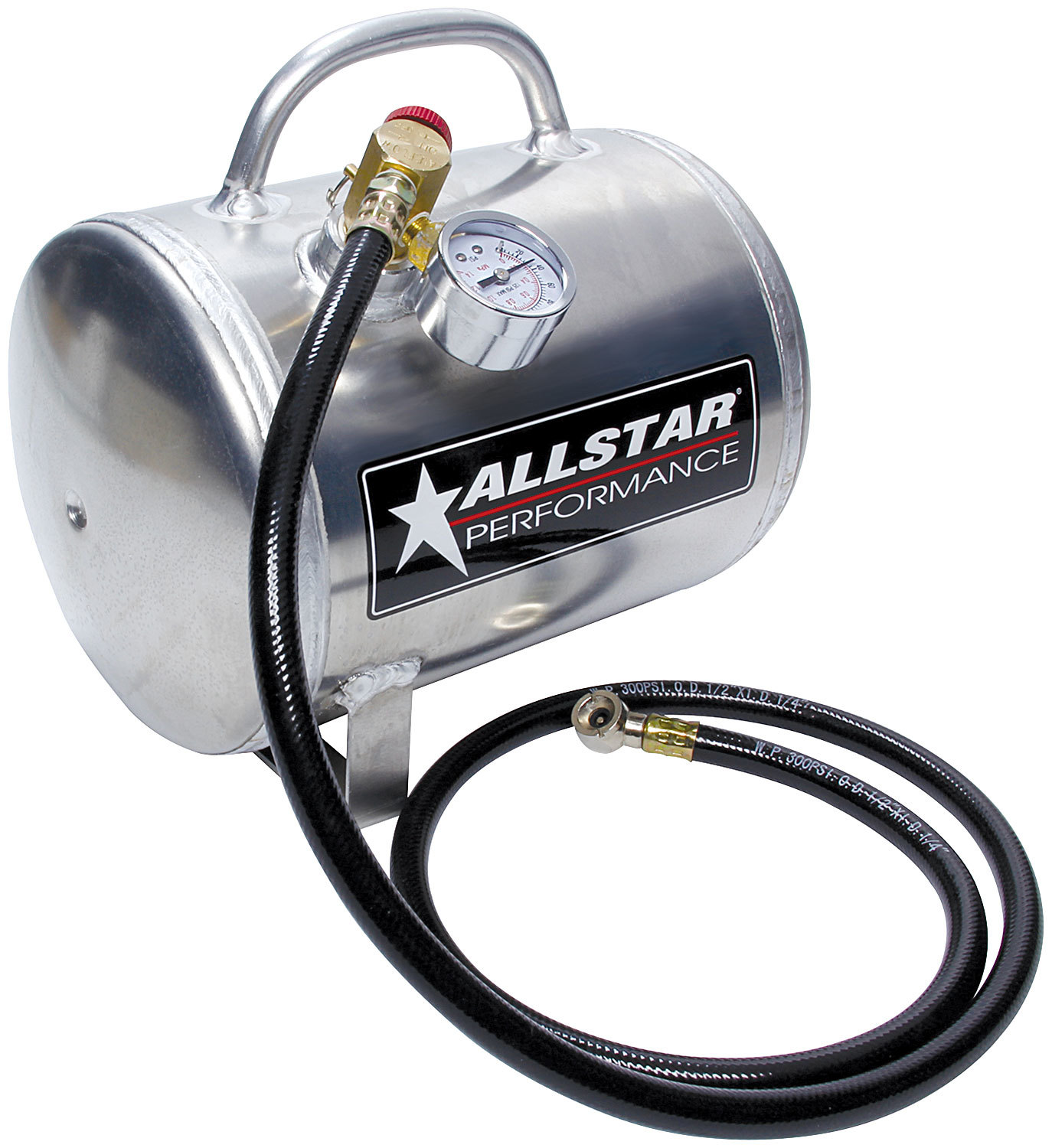 allstar-performance-10531-compressed-air-tank-portable-1-1