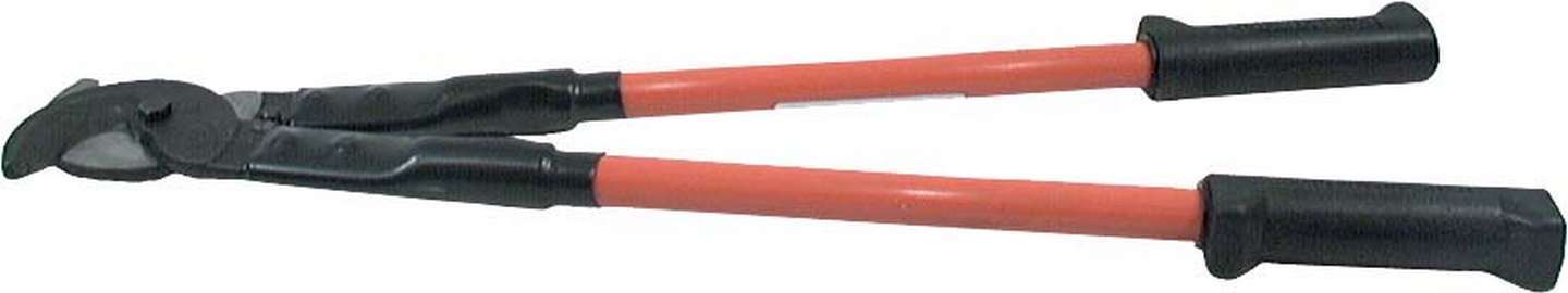Braided Hose Cutter 