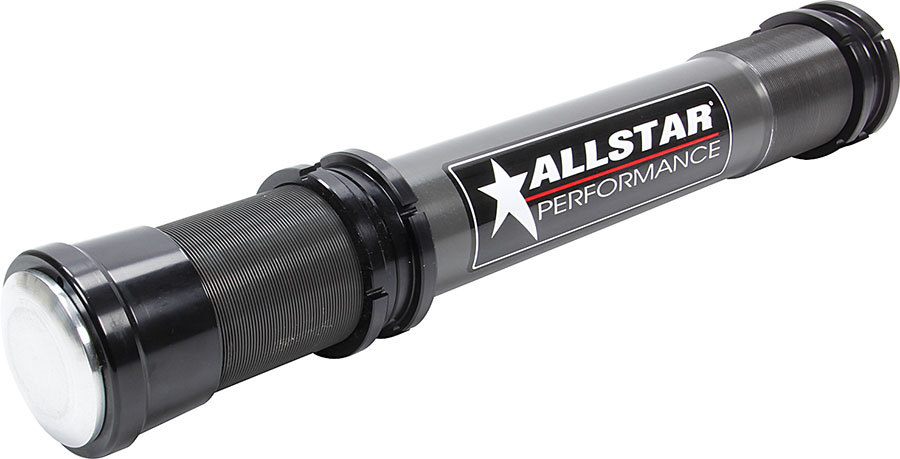 ALLSTAR PERFORMANCE — ALLSTAR PERFORMANCE Air Jack Cylinder 15.25in Stroke