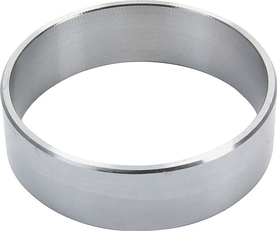 Mounting Ring Kit 