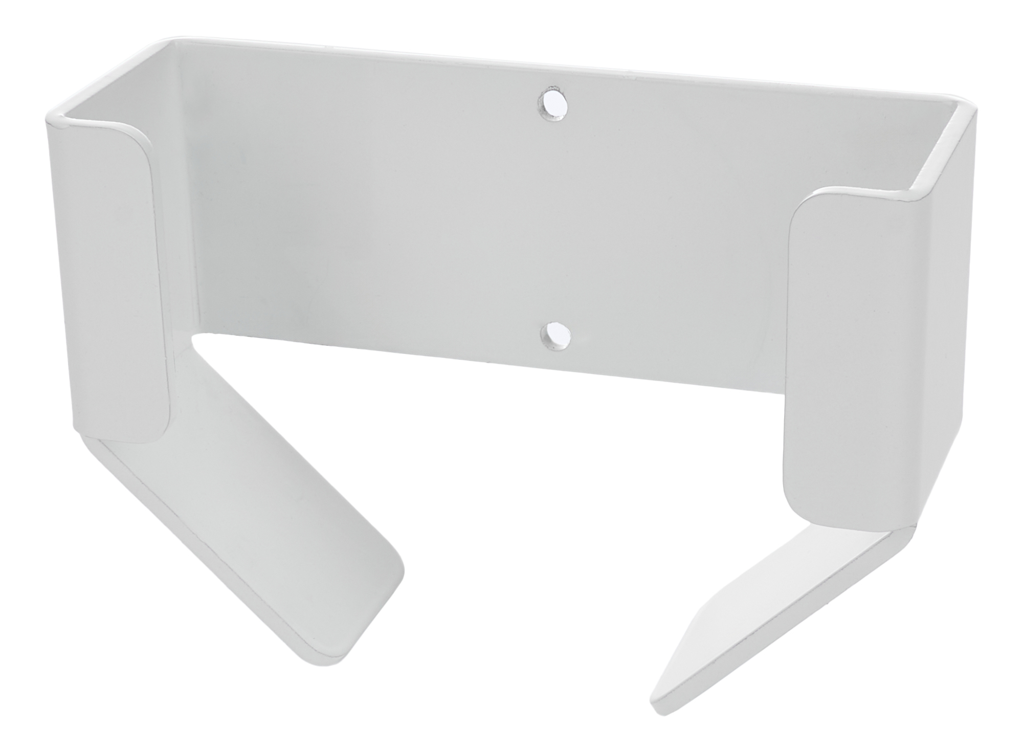Tire Gauge Holder Large