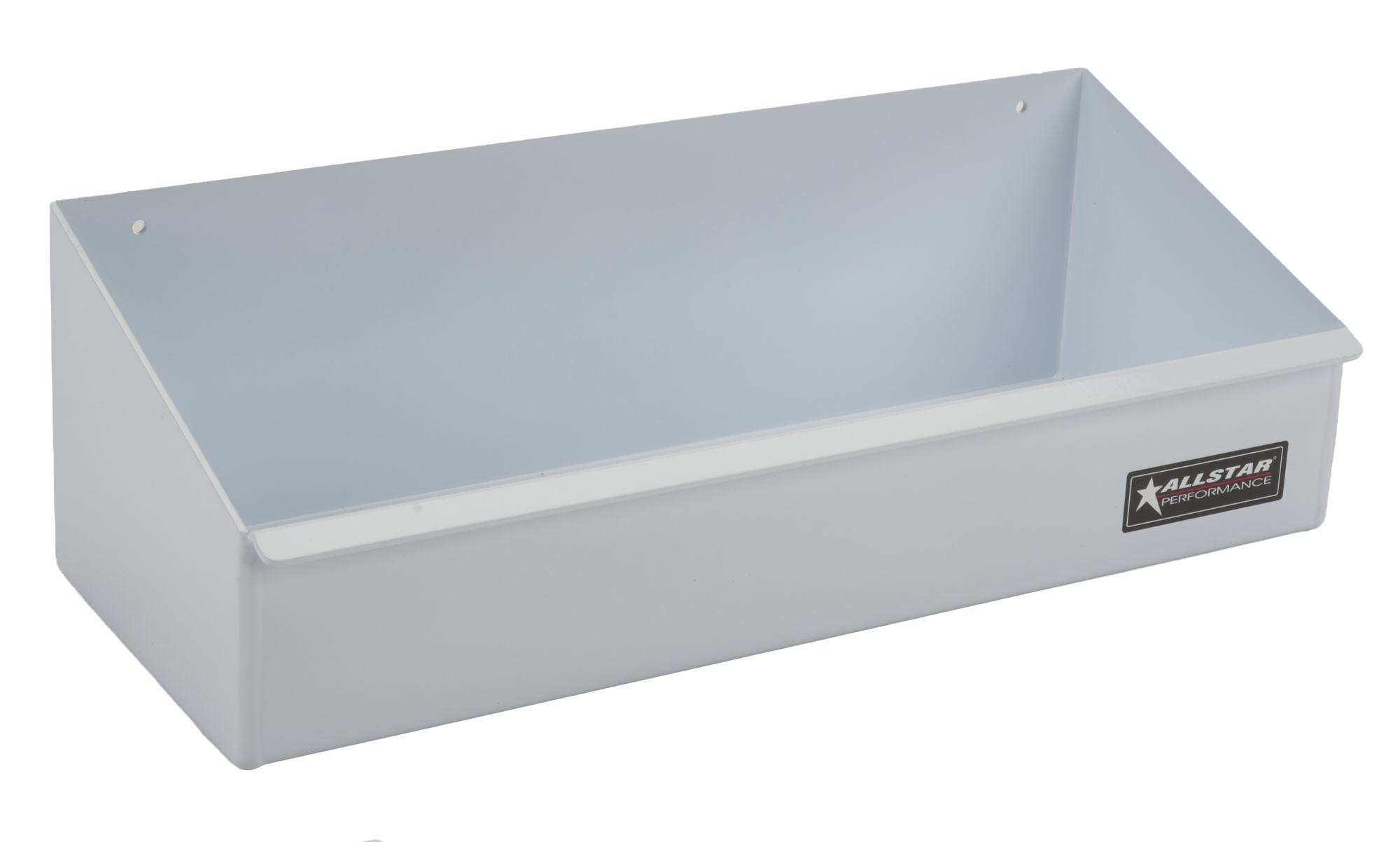 ALLSTAR PERFORMANCE — ALLSTAR PERFORMANCE Oil Bottle Tray 6in x 16in