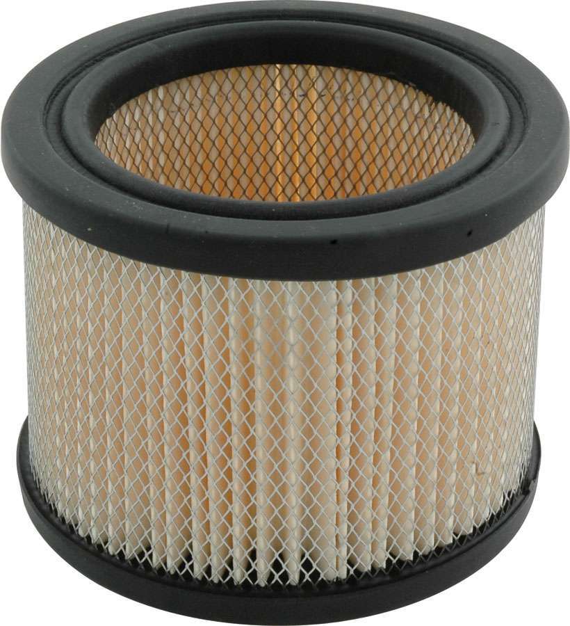 Filter for Driver Air System