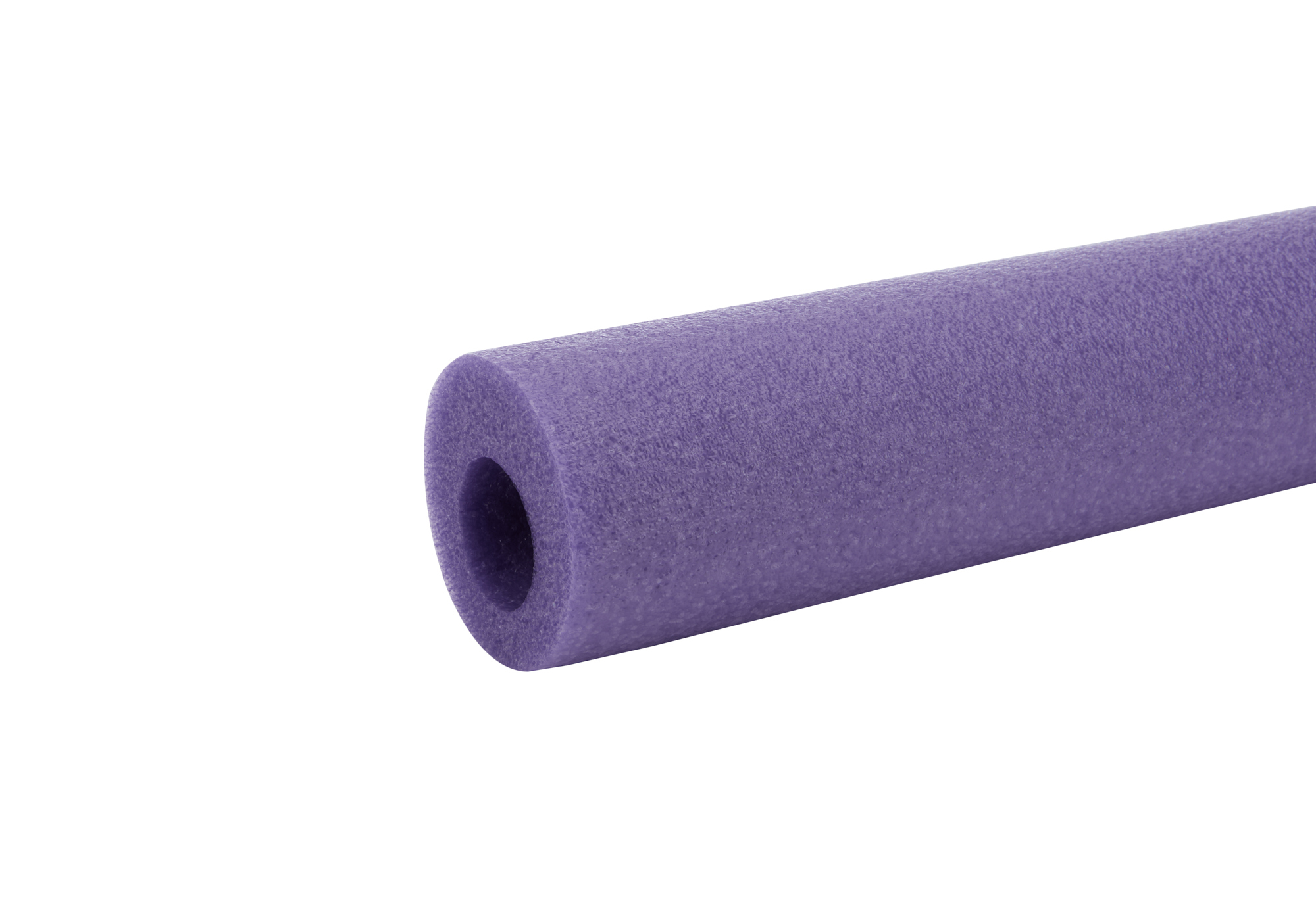 Roll Bar Padding Purple 