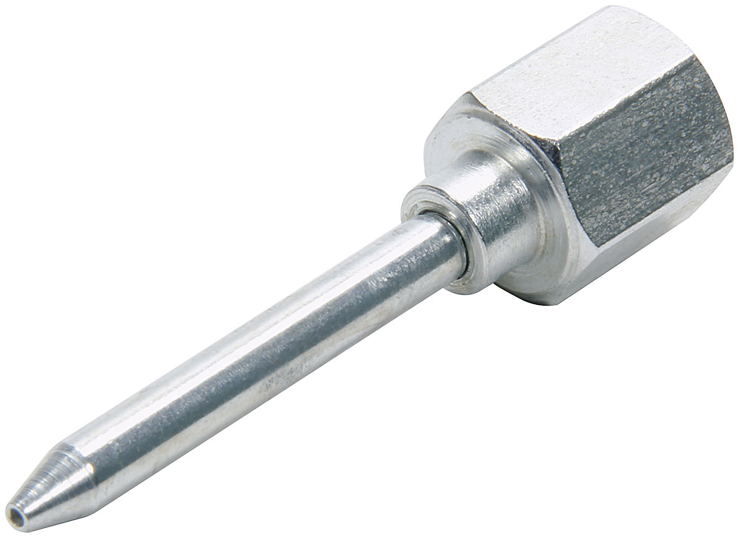 Grease Gun Tip 2in 