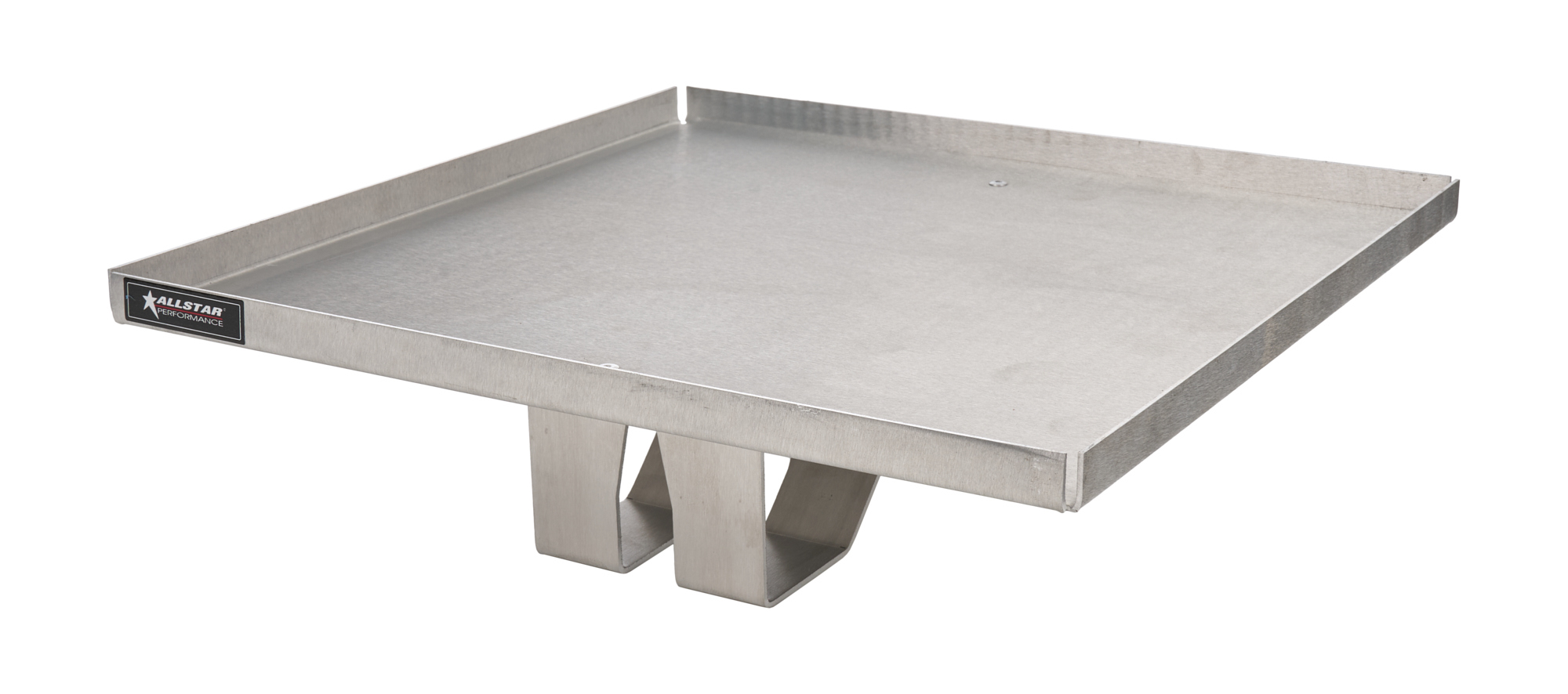 ALLSTAR PERFORMANCE — ALLSTAR PERFORMANCE Lift Plate Tool Tray