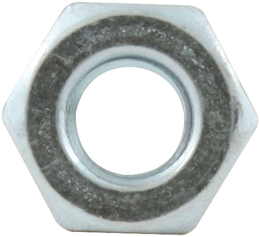 Hex Nuts 1/4-20 50pk 