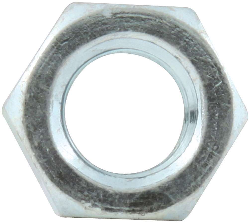 Hex Nuts 3/8-16 50pk 