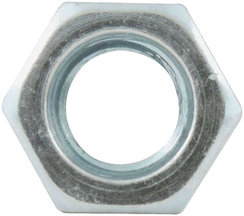 Hex Nuts 7/16-14 50pk 