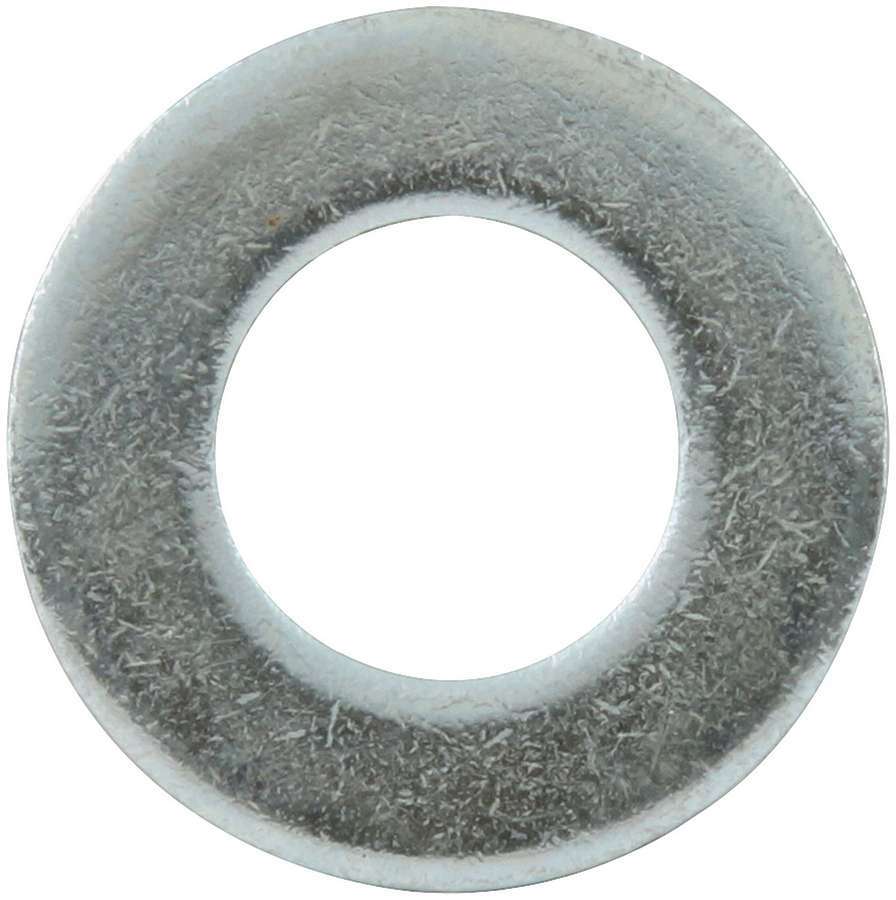 Coleman AW851 Spindle Washer, Tanged, Steel, Cadmium, Wide