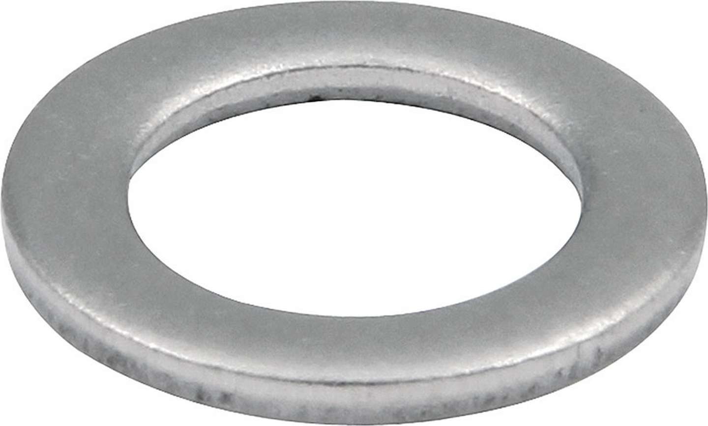 ARP 200-8587 BLACK WASHERS 5//16 ID