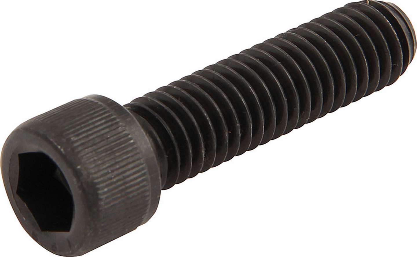 Socket Head Bolts 3 8 16 X 3 4in 5pk EBay
