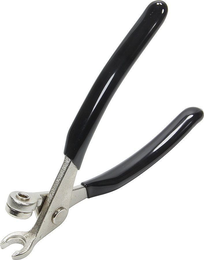 Allstar Performance 18220 - Cleco Pliers 