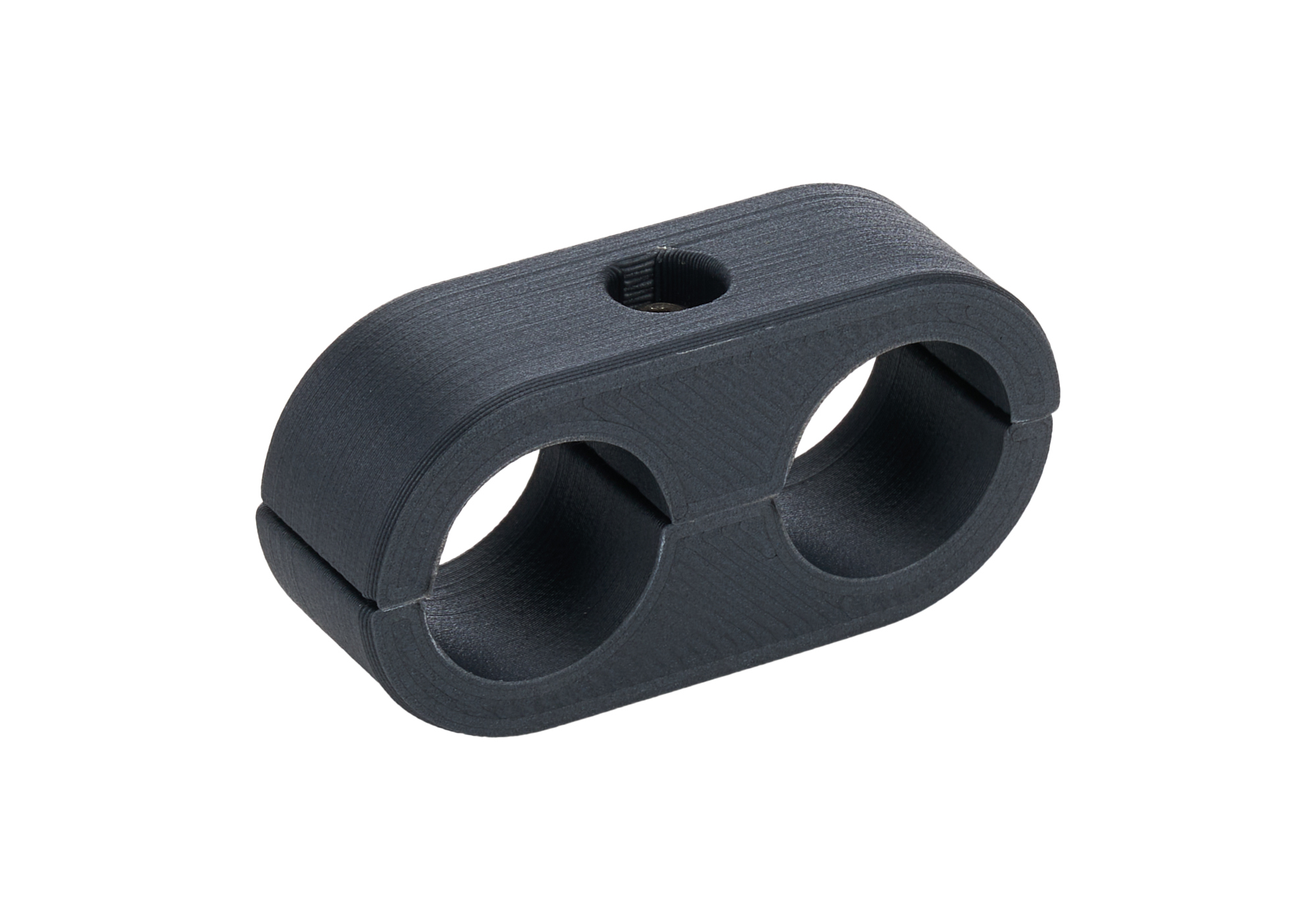 Hose Separator -12AN 