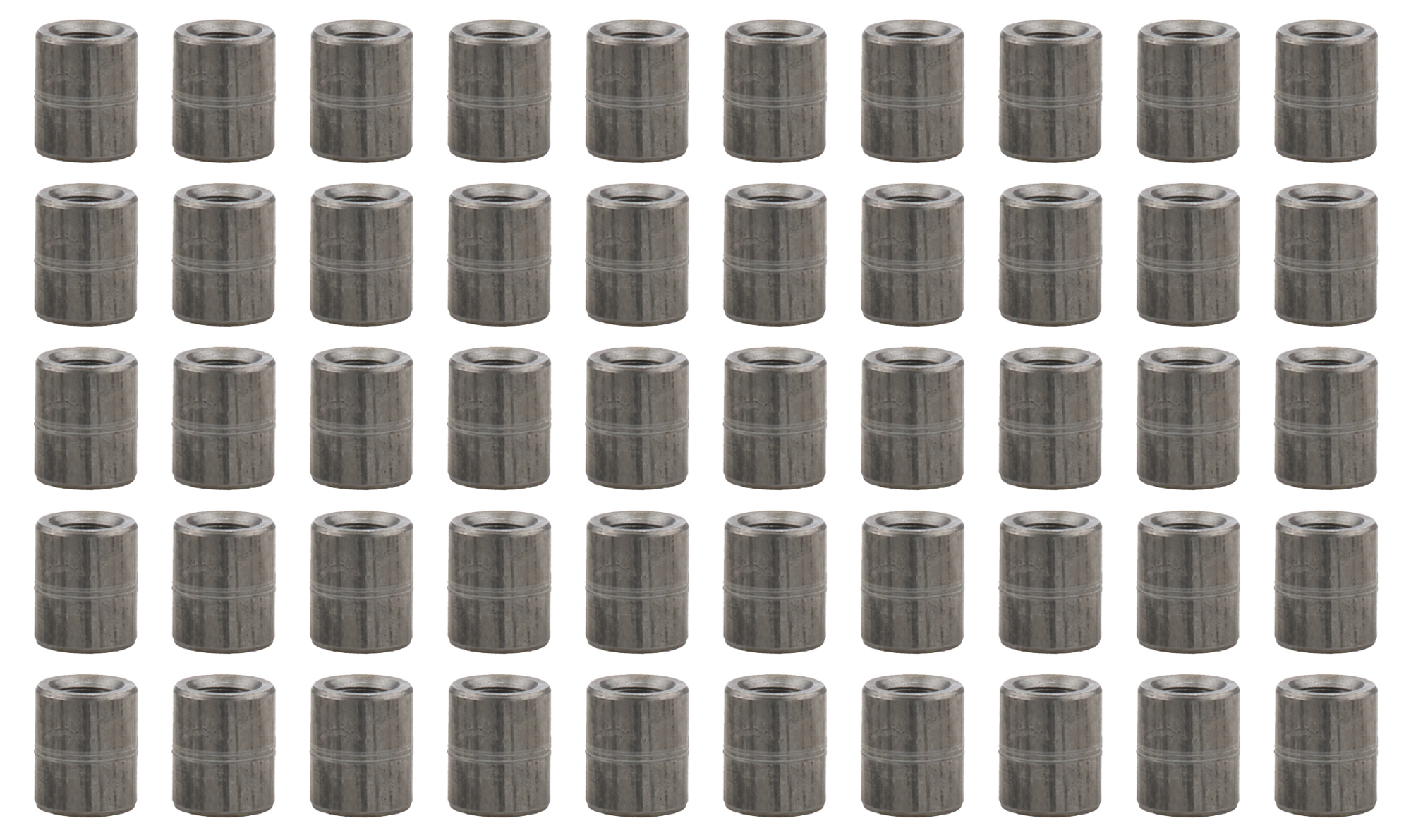 ALLSTAR PERFORMANCE — ALLSTAR PERFORMANCE Hood Pin Boss 50pk 3/8-24