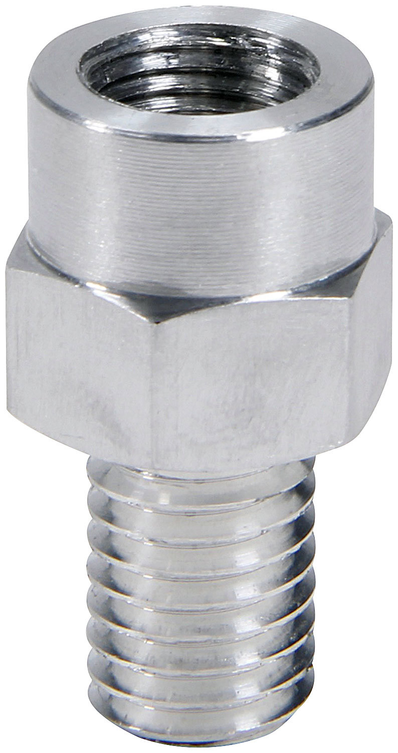 Moroso Hood Pin 39015;