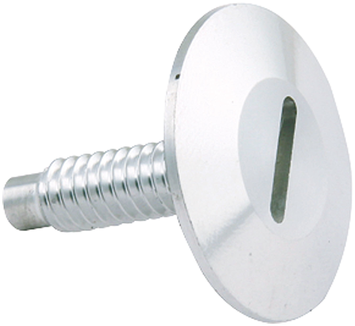 Allstar Performance 18646 Flush Mount Bolt 1 4 20 In Thread Allstar Performance 18646 Flush Mount Bolt 1 4 20 In Thread