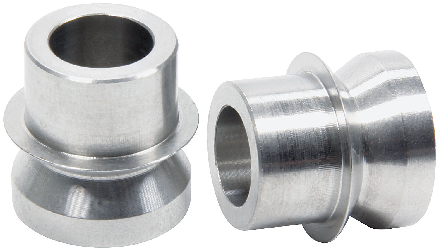 Allstar Performance 18785 Rod End Bushing, 5/8 to 1/2 in Bor