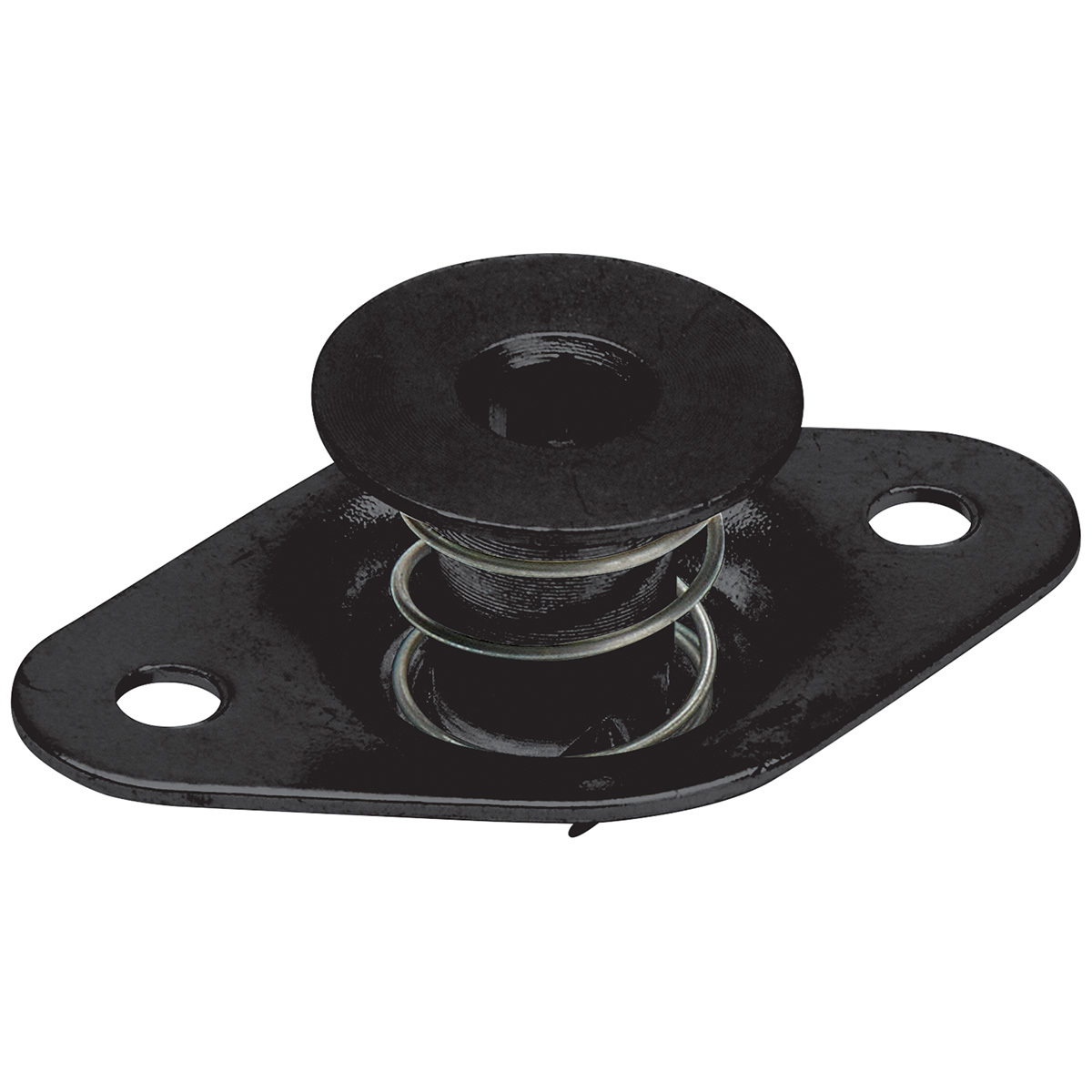 ALLSTAR PERFORMANCE — ALLSTAR PERFORMANCE Allen Hd S/E Fasteners 5/16 .500in 50pk Alum