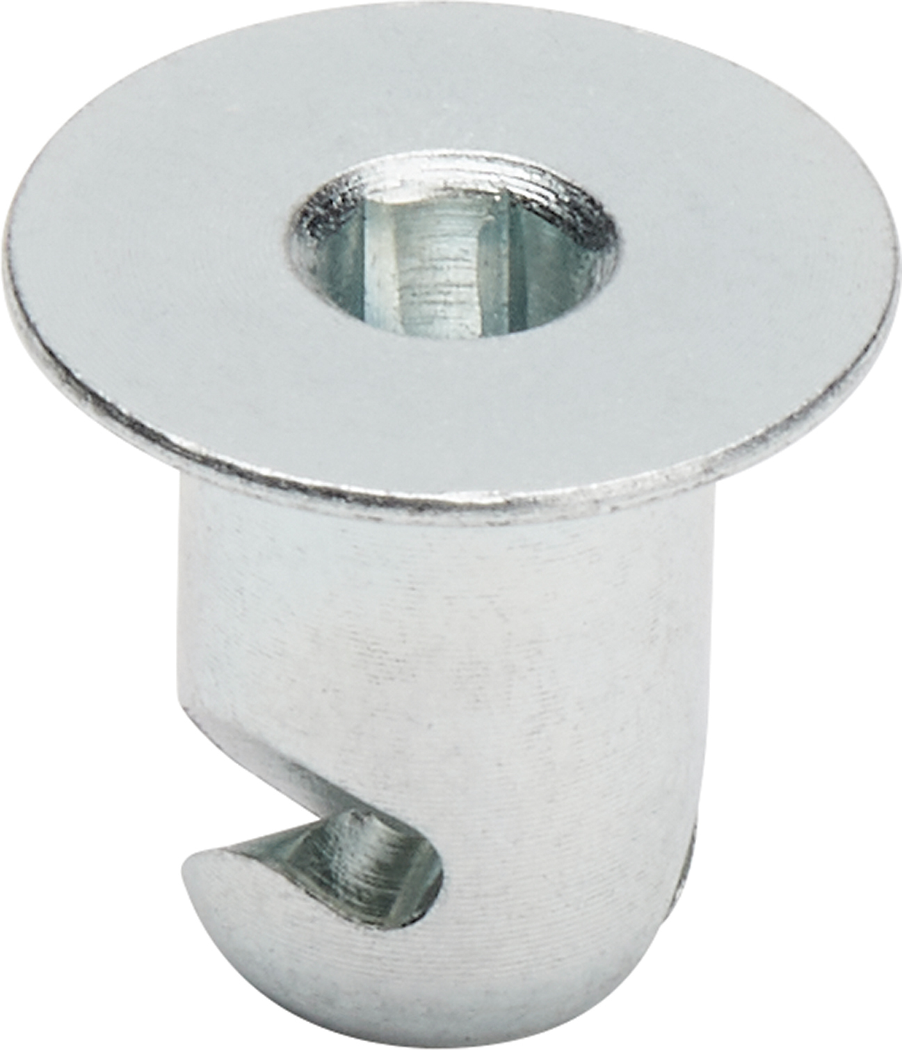 ALLSTAR PERFORMANCE — ALLSTAR PERFORMANCE Flush Allen Hd Fasteners 7/16 .550in 50pk Steel
