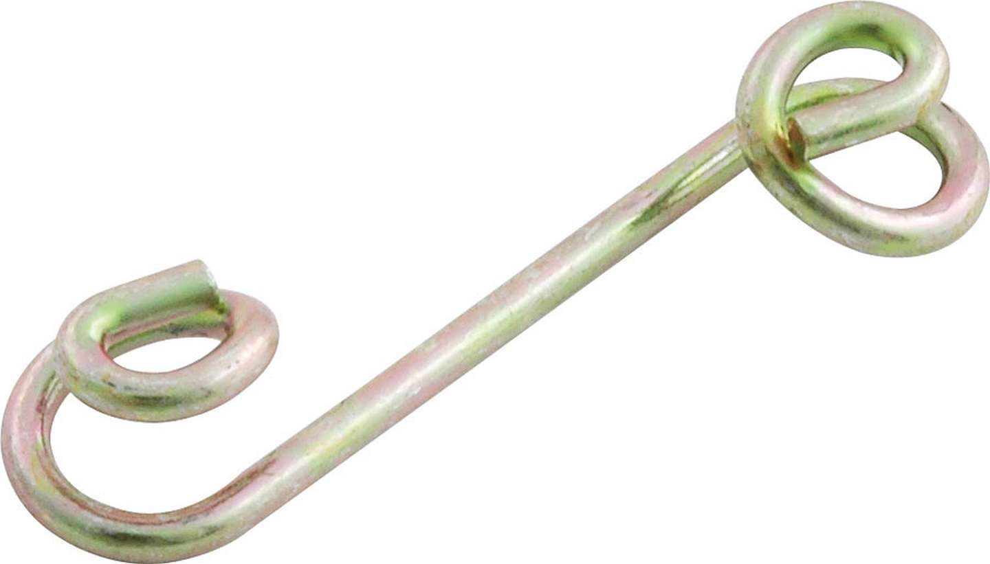 ALLSTAR PERFORMANCE — ALLSTAR PERFORMANCE Quick Turn Springs 1-3/8in .325 50pk