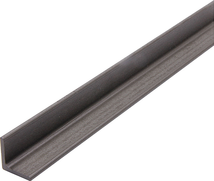 ALLSTAR PERFORMANCE — ALLSTAR PERFORMANCE Steel Angle Stock 2in x 1/8in x 7.5ft