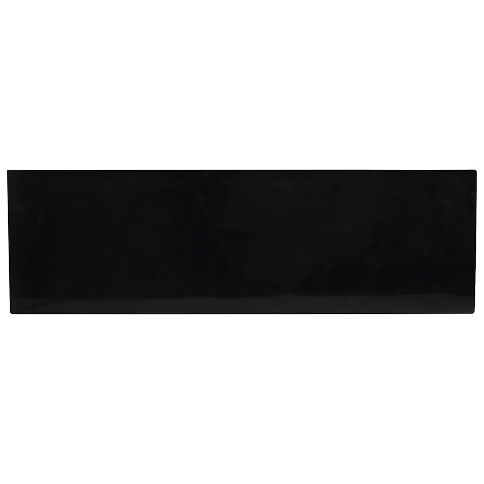 ALLSTAR PERFORMANCE — ALLSTAR PERFORMANCE Sheet Plastic 15in x 48in x .250in
