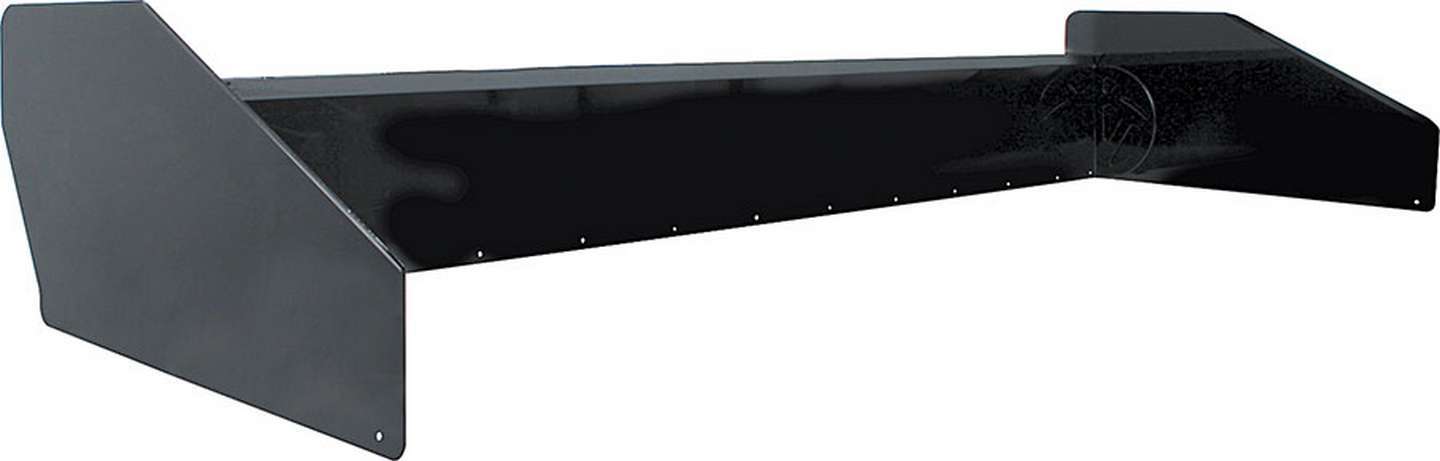 1 Piece Spoiler 7x66 Large Sides Discontinued