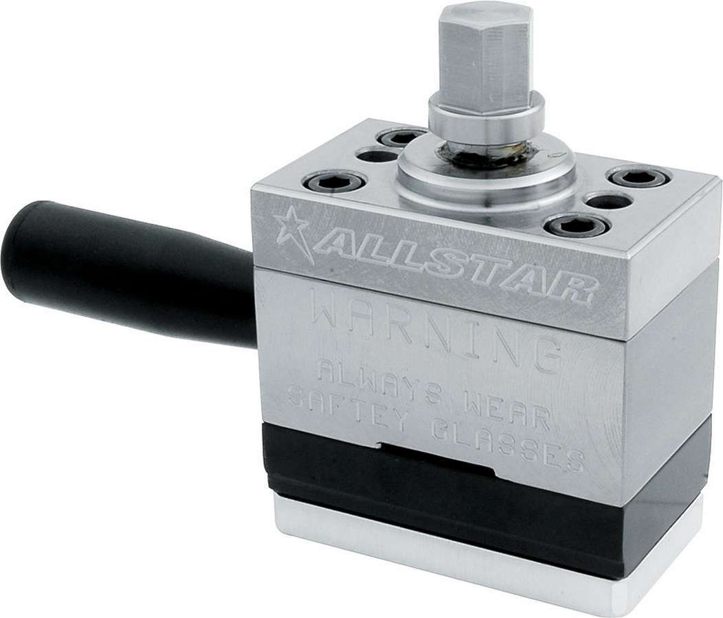 ALLSTAR PERFORMANCE — ALLSTAR PERFORMANCE Spring Steel Punch Socket Type