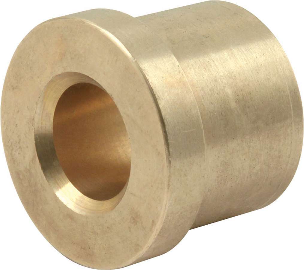 Allstar Performance 26112 Long Pilot Bushing ALL26112