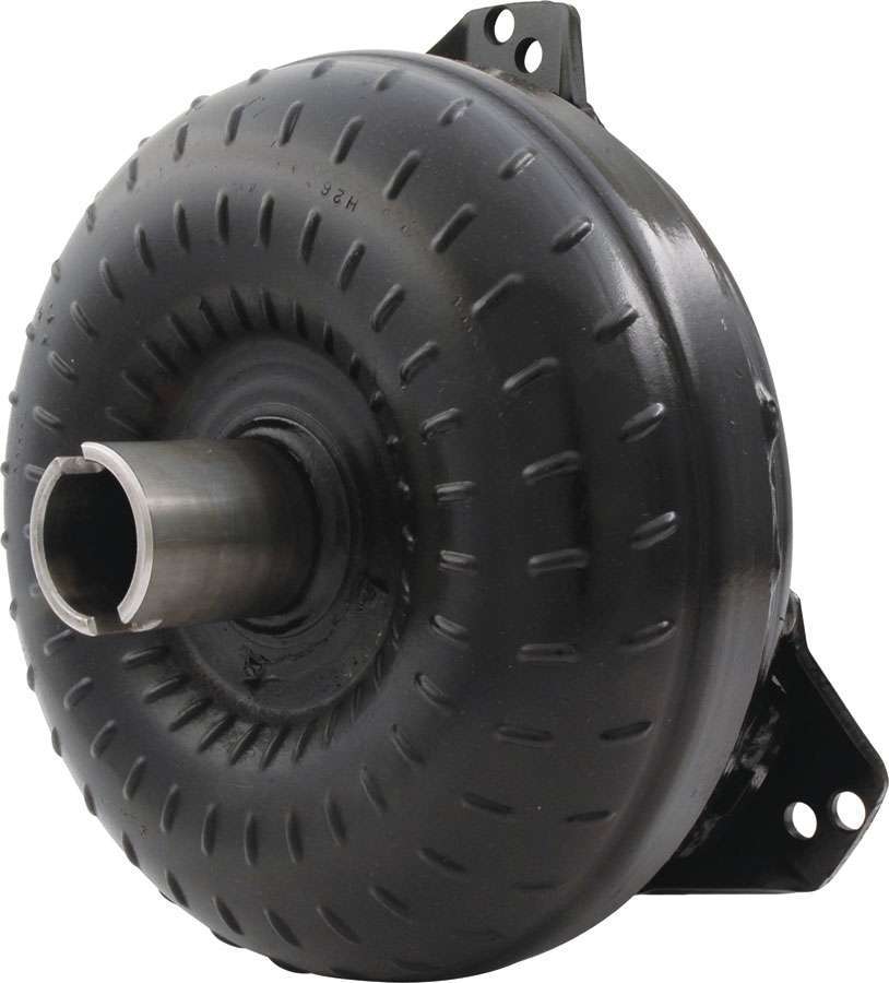 ALLSTAR PERFORMANCE — ALLSTAR PERFORMANCE Converter 350/400 2700-3000 Stall