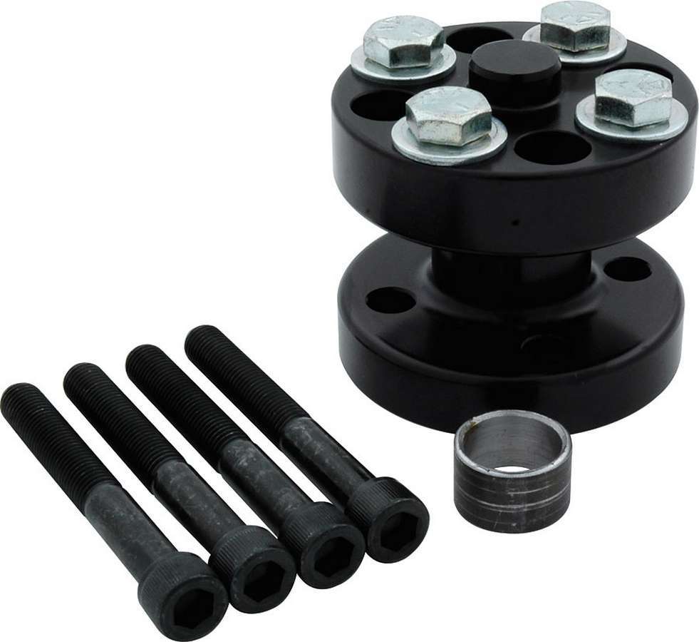 Fan Spacer Kit 2.00 