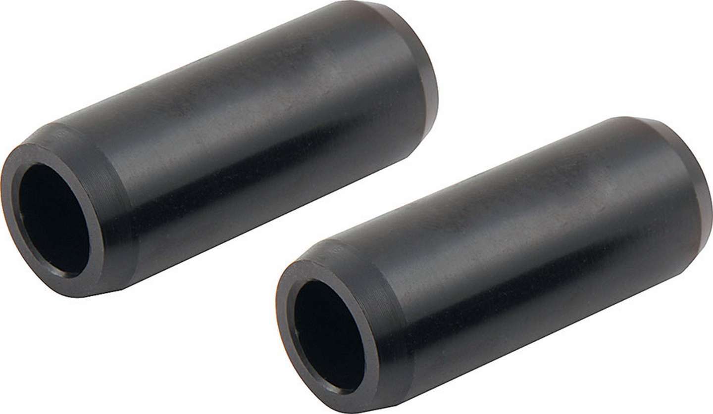 Engine and Transmission Dowel Pins