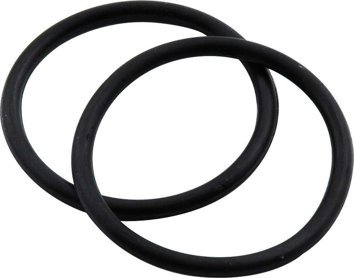 Fuel Filter ORing 2pk
