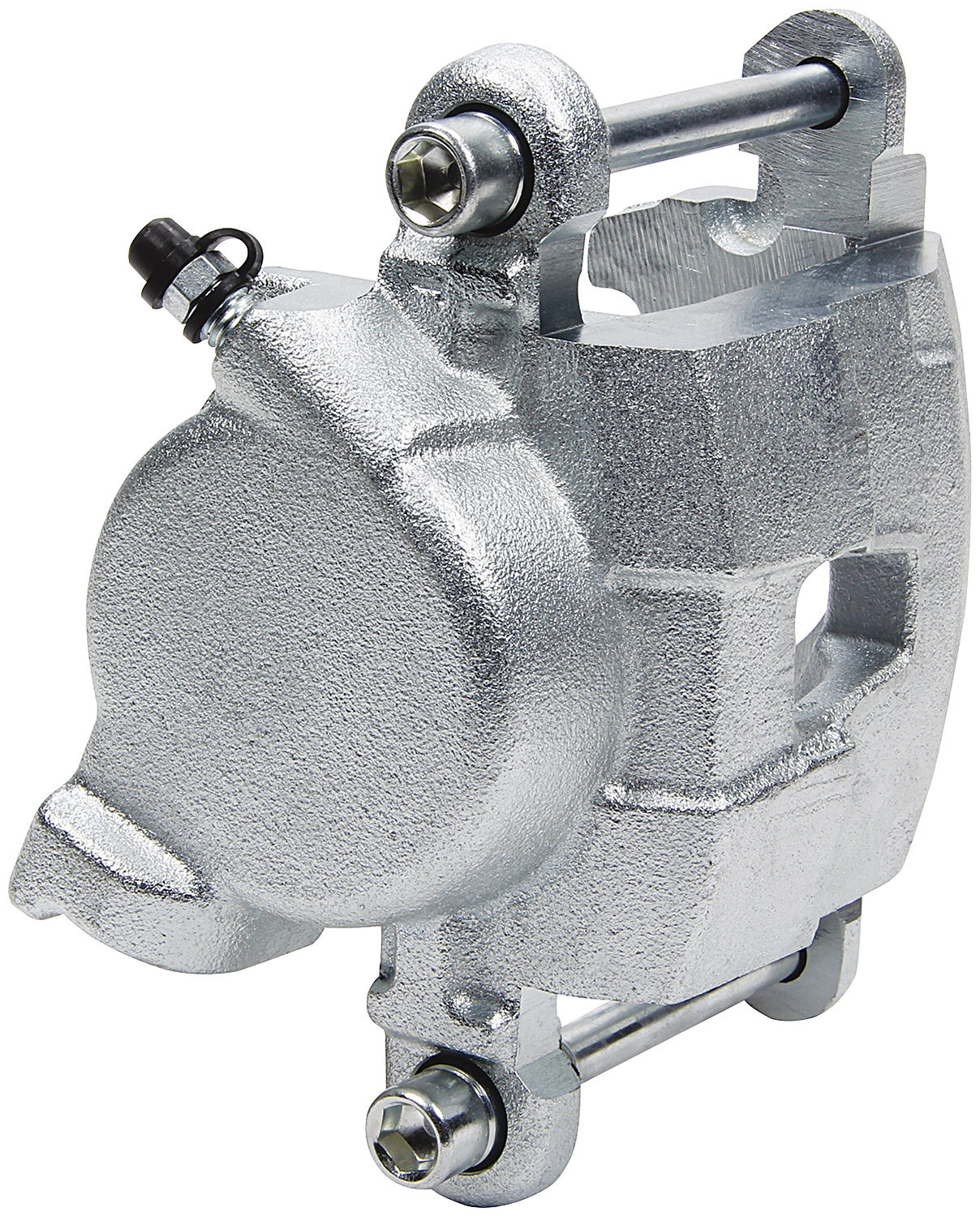 ALLSTAR PERFORMANCE — ALLSTAR PERFORMANCE GM Caliper Metric RH 1978-87 D154 Series