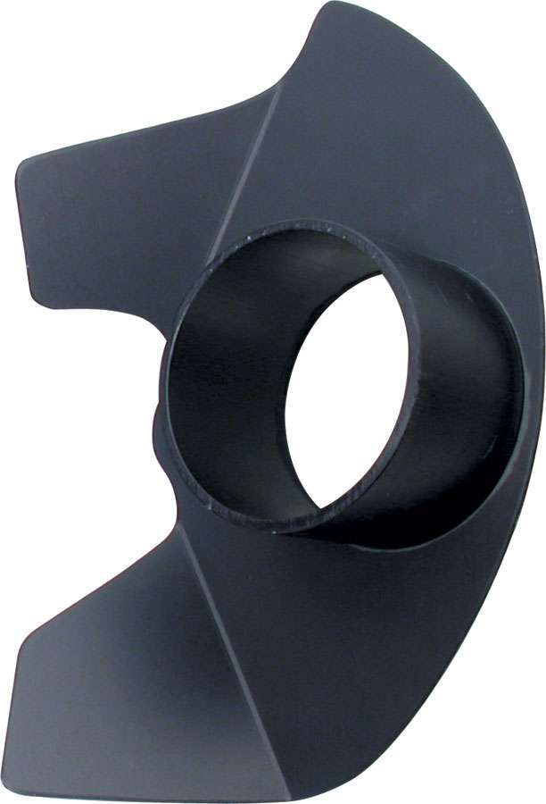 ALLSTAR PERFORMANCE — ALLSTAR PERFORMANCE Spindle Duct LH LW