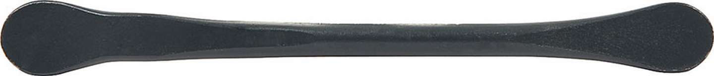 ALLSTAR PERFORMANCE — ALLSTAR PERFORMANCE Tire Spoon 9in Curved w/Round End