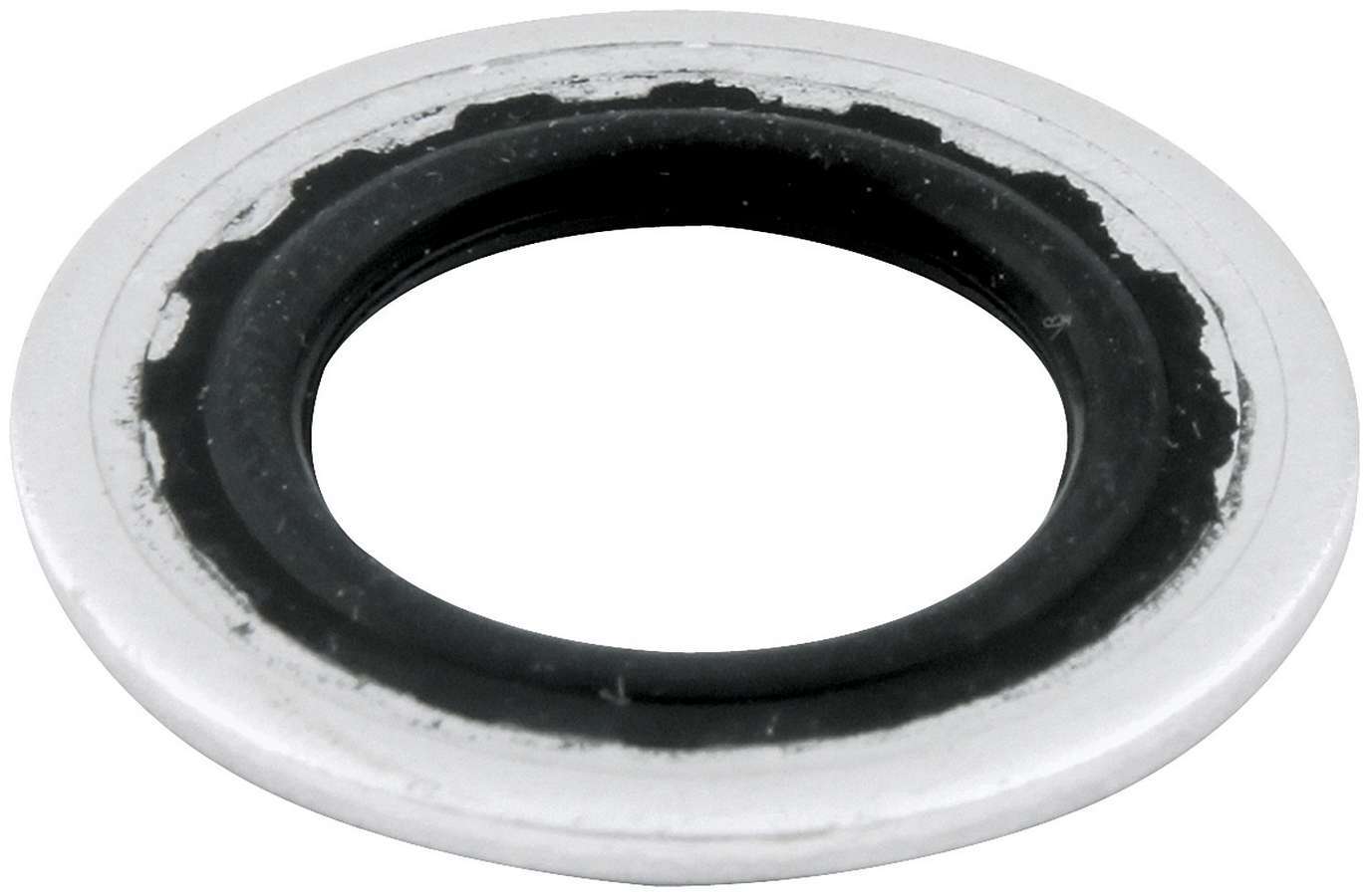 Allstar Performance 44066 - Sealing Washer for Wheel Disconnect