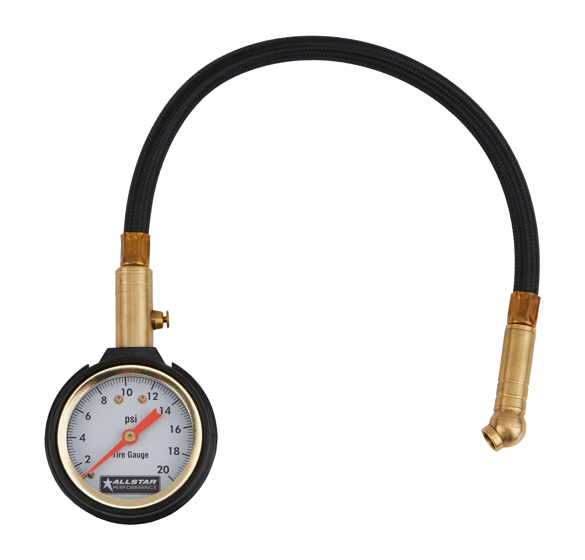 tire-pressure-gauge-0-20-psi