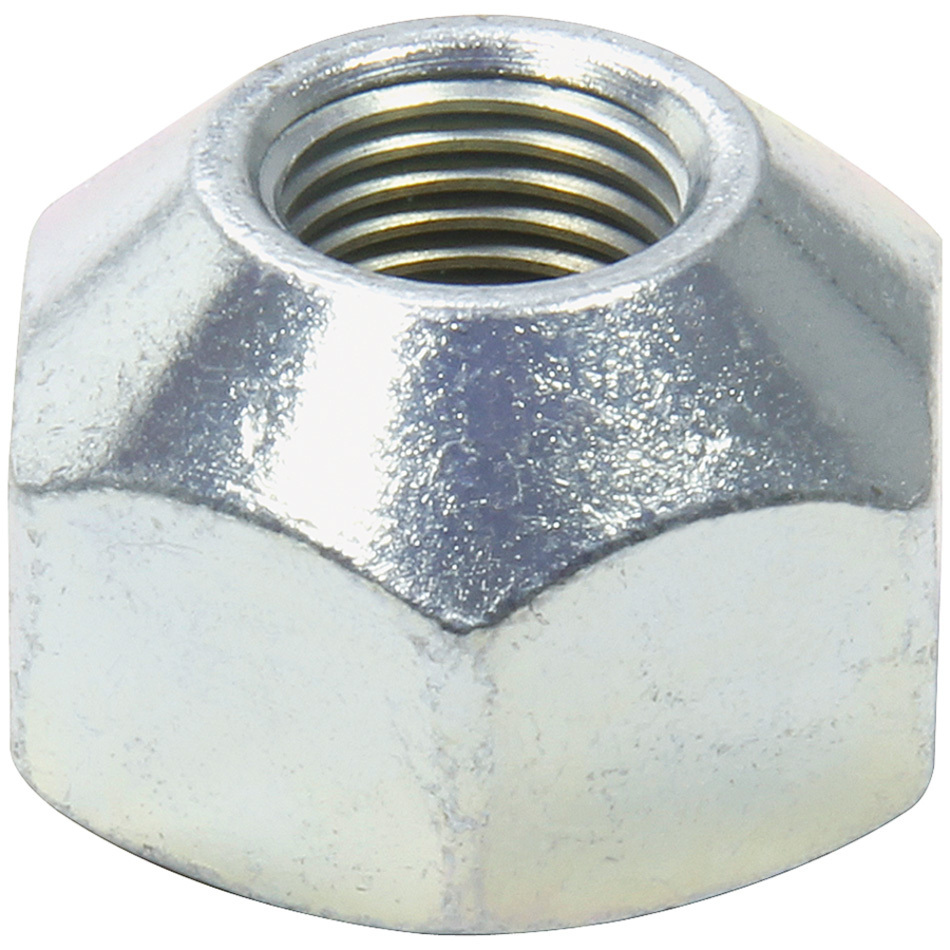 Lug Nuts 12mm1.25 Steel 10pk