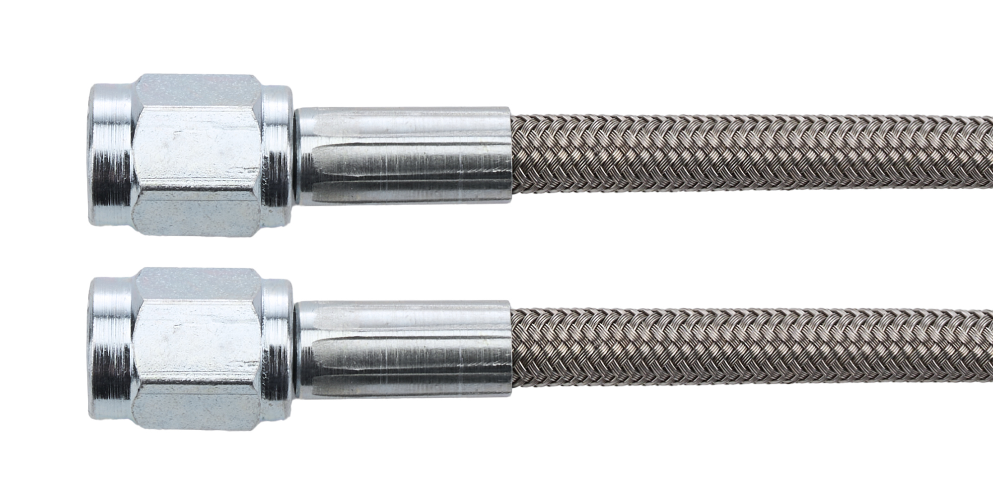 9in #3 Line -3 Str/-3 Str 5pk