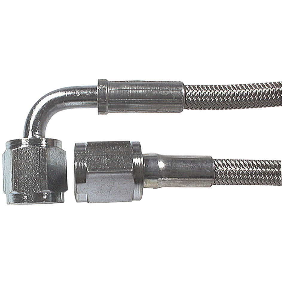 ALLSTAR PERFORMANCE24in #3 Line -4 Str/-4 90 Deg 5pk