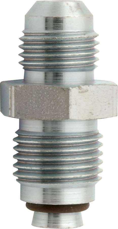 P/S Fitting with O-ring -6 to 16mm-1.5