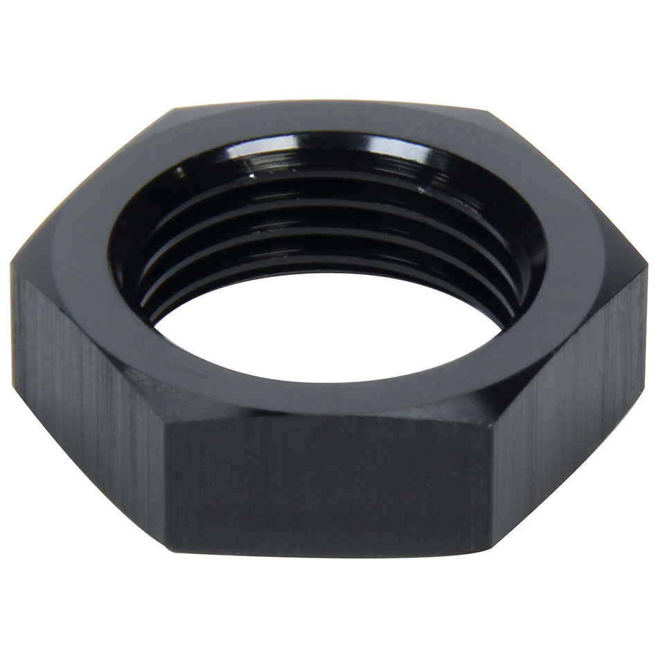Bulkhead Nut -20 