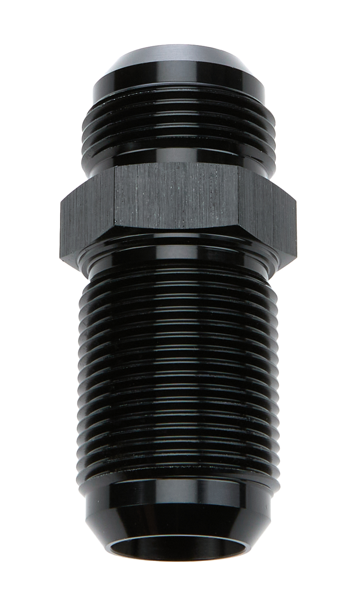 ALLSTAR PERFORMANCE — ALLSTAR PERFORMANCE Bulkhead AN Straight -20