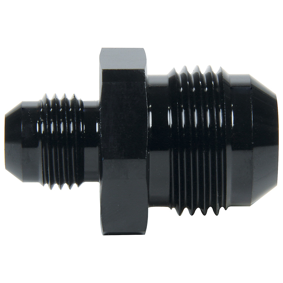 Reducer AN Male -4 to -6 