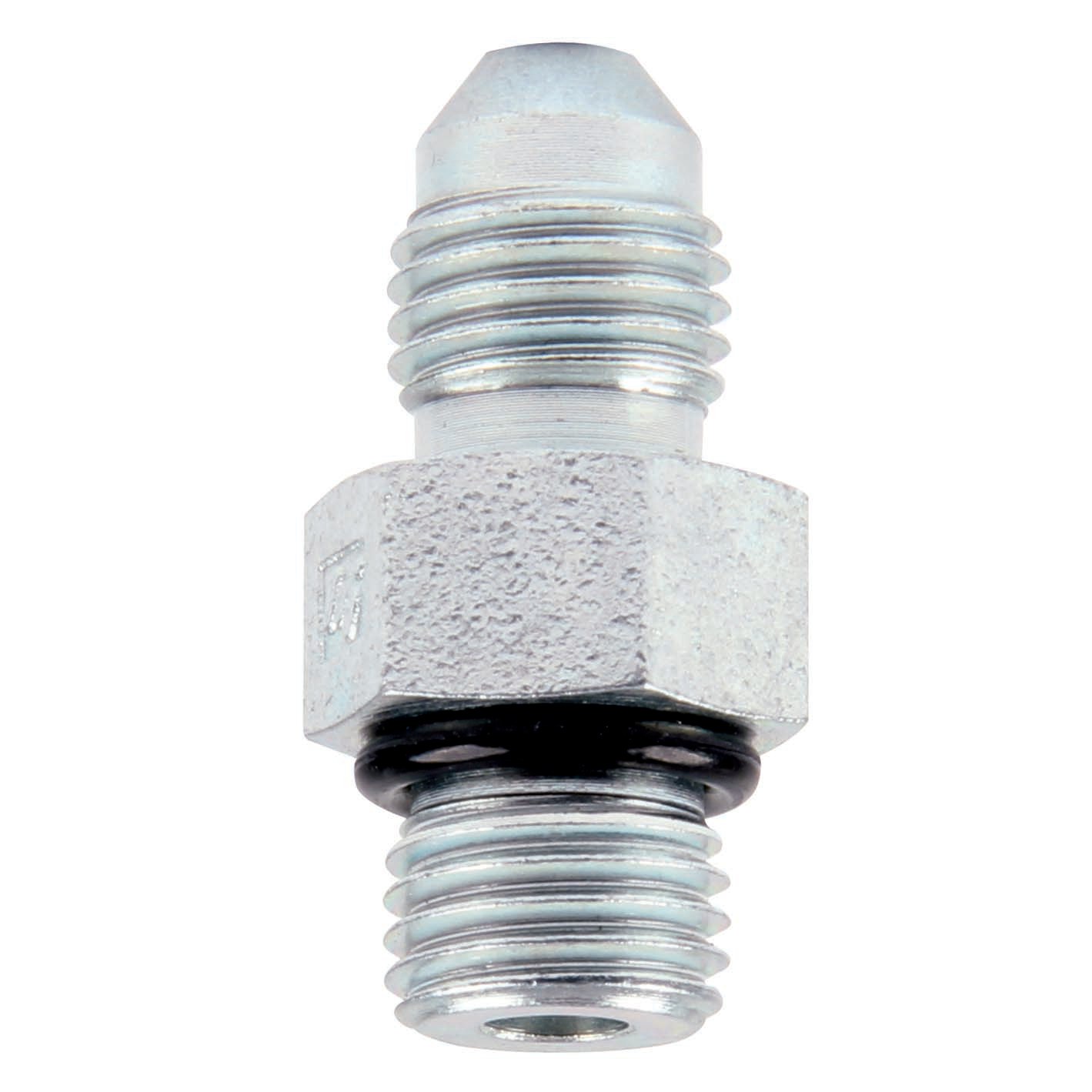 Adapter Fittings -4 to 7/16-20 10pk